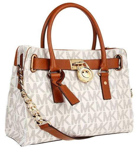 michael kors handbags are overpriced|Michael Kors handbags original price.